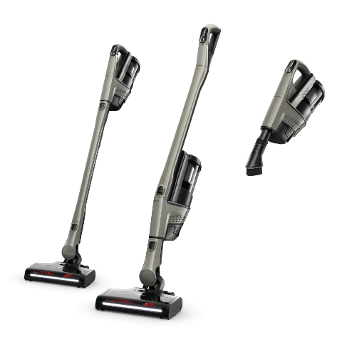 Triflex HX3 Hardfloor