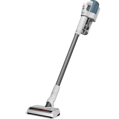 Duoflex HX1 Nordic Blue