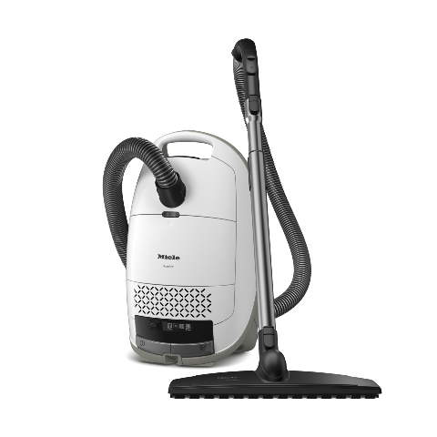Guard M1 Parquet XL