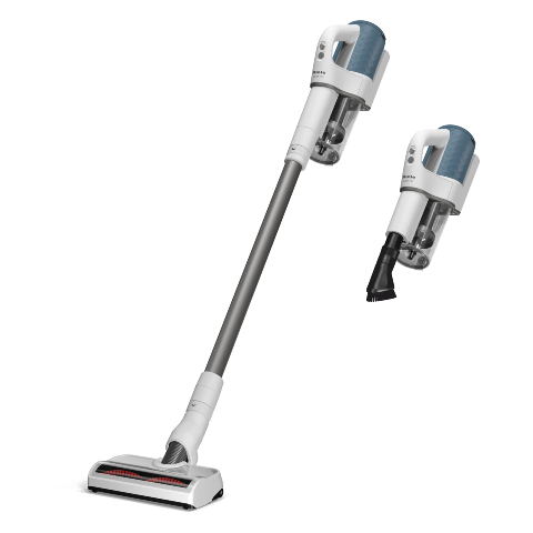 Duoflex HX1 Nordic Blue