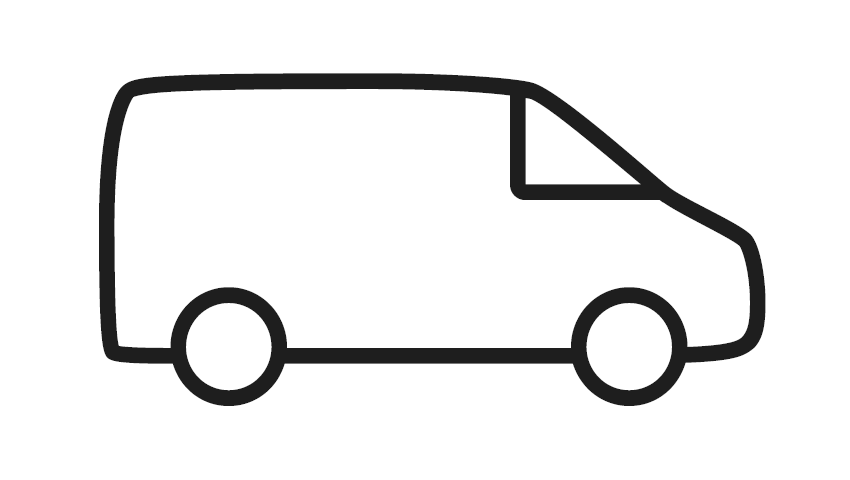 Repair service