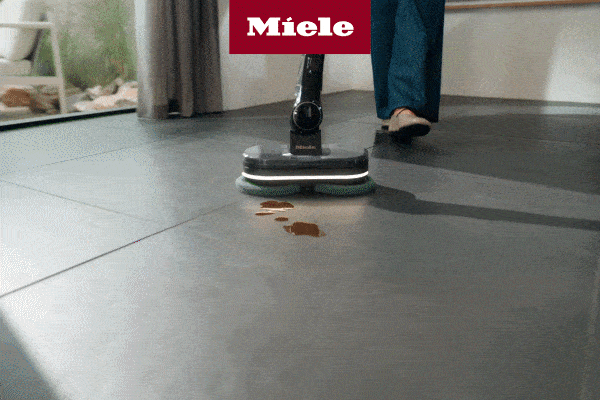 Triflex HX3 Plus Aqua