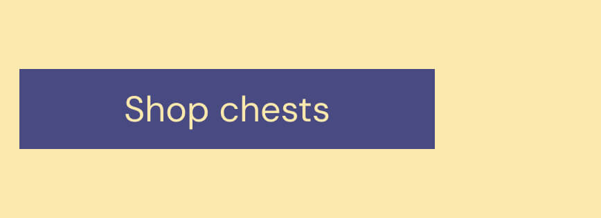 Shop chests