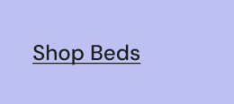 Shop Beds