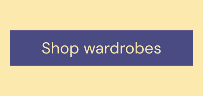 Shop wardrobes