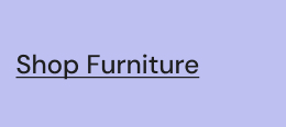 Shop Furniture