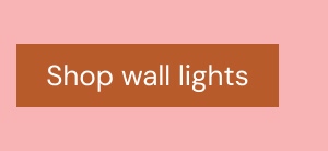 Shop wall lights