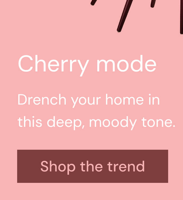 Shop the trend