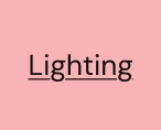 Lighting