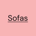 Sofas