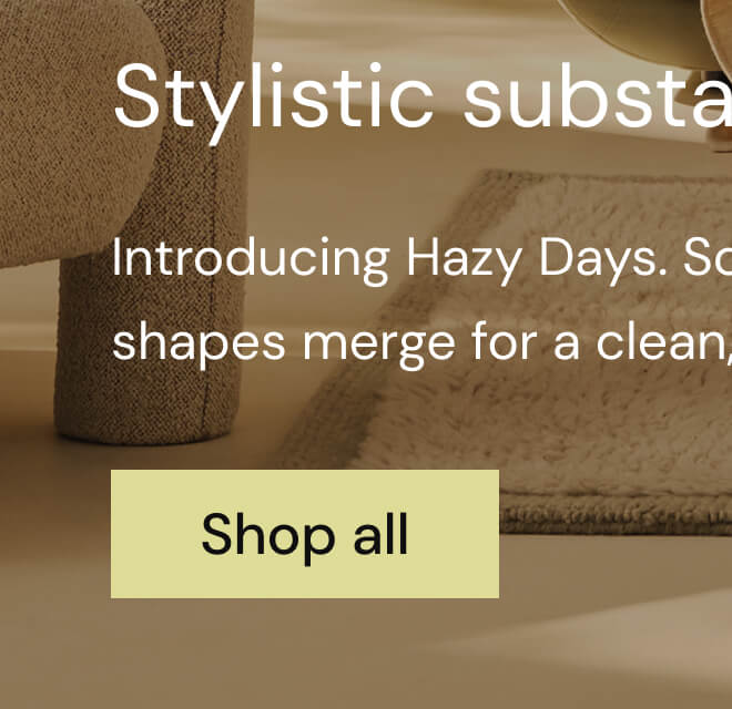 Shop all