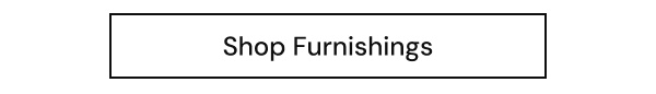 Shop Furnishings