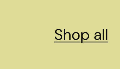 Shop all