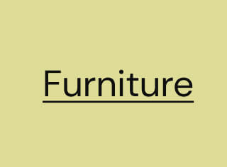 Furniture