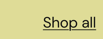 Shop all
