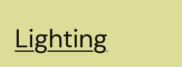 Lighting