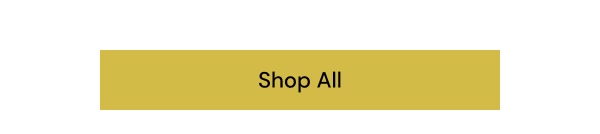 Shop All