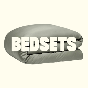 Bedsets