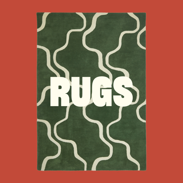 Rugs