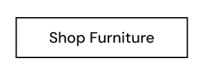 Shop Furniture