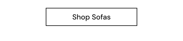 Shop Sofas