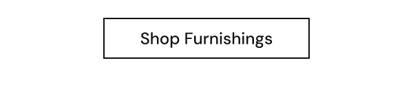 Shop Furnishings