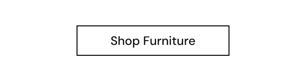 Shop Furniture