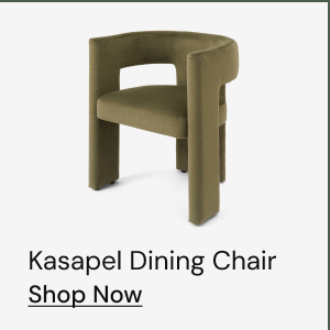 Kasapel Dining Chair