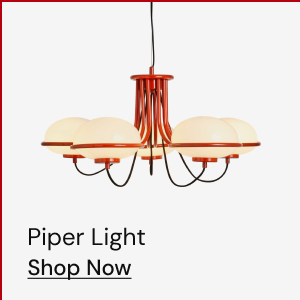 Piper Light