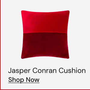 Jasper Conran Cushion