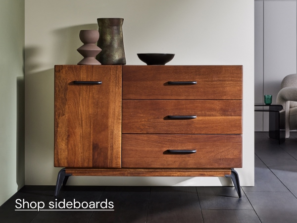 Shop sideboards