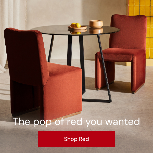 Shop Red