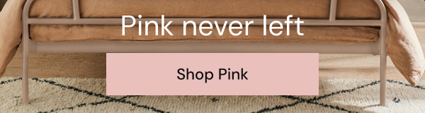 Shop Pink