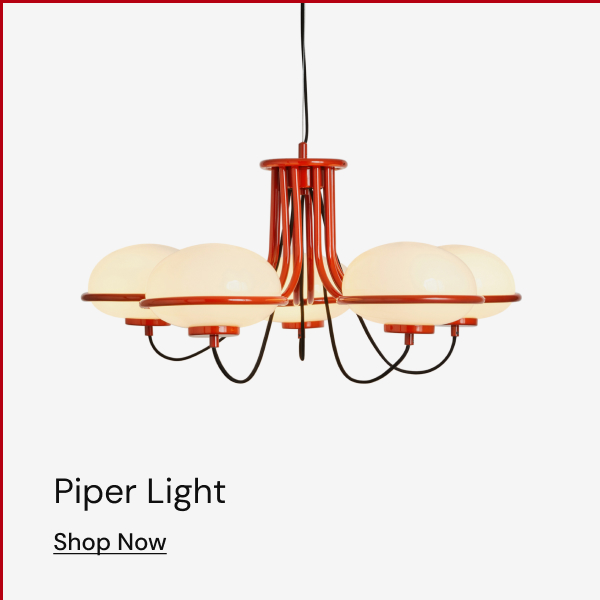 Piper Light