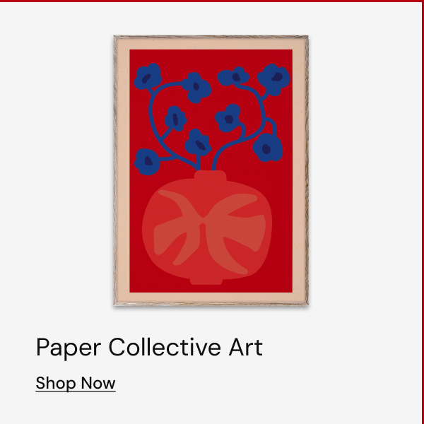 Paper Collective Art