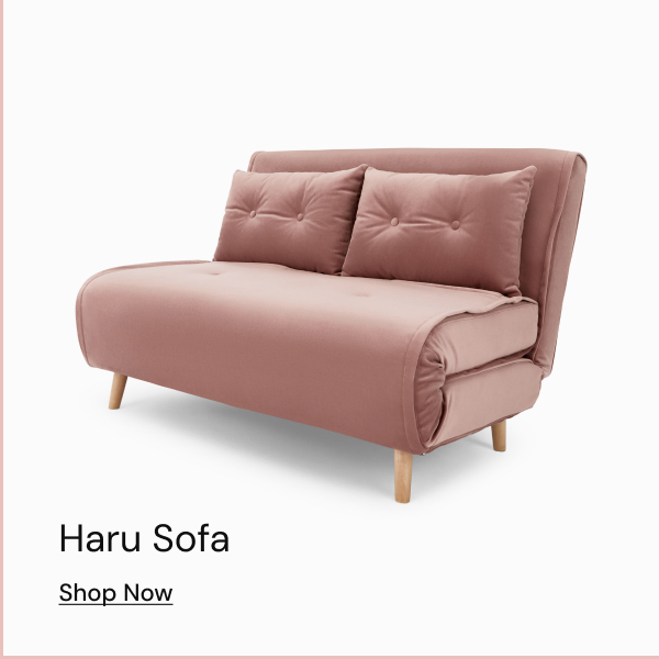 Haru Sofa