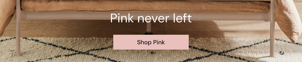 Shop Pink