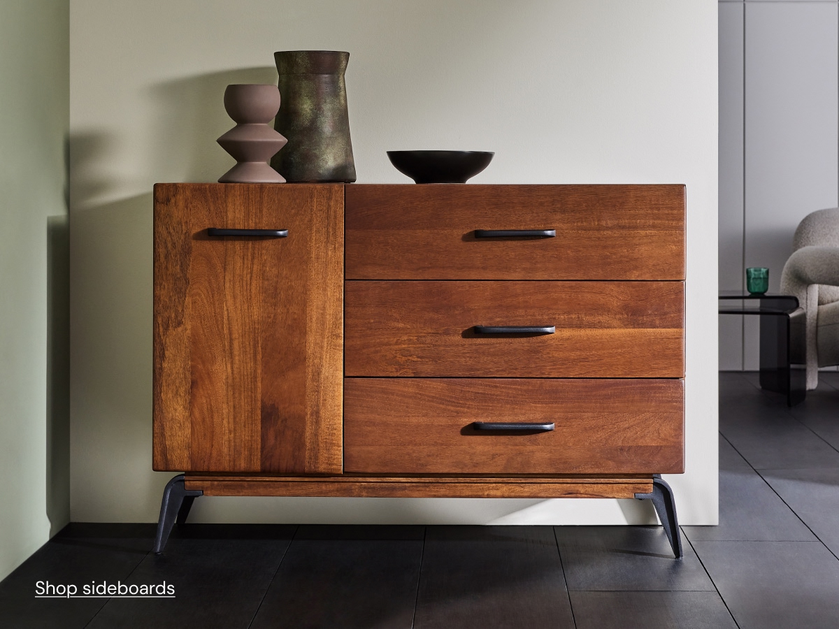 Shop sideboards