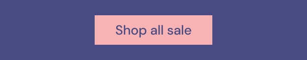 Shop all sale
