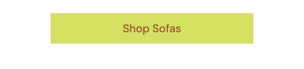 Shop Sofas