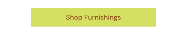 Shop Furnishings