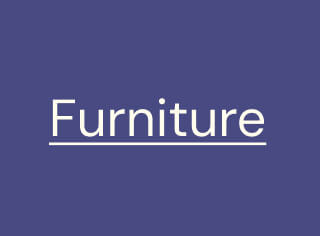 Furniture