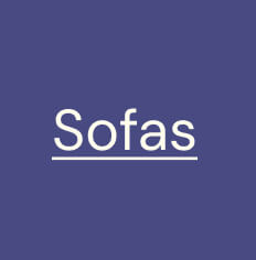 Sofas