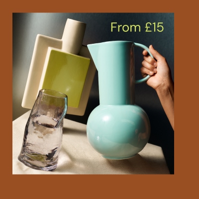 Shop Vases