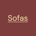 Sofas