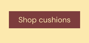 Shop cushions