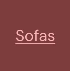 Sofas