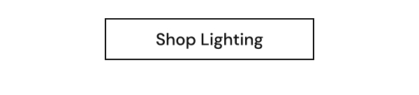 Shop Lighting