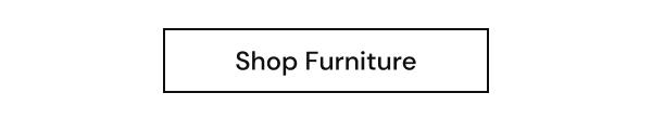 Shop Furniture