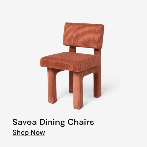 Savea Dining Chairs